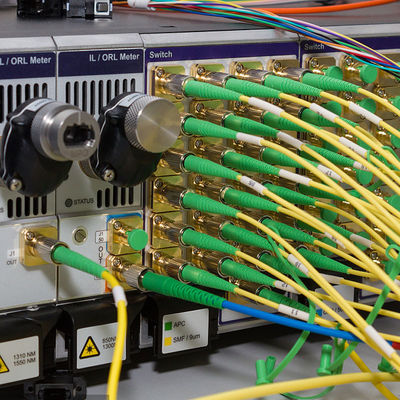 পরিদর্শন সার্টিফিকেশন বৈদ্যুতিক কম্বল টেস্টিং হোম অ্যাপ্লায়েন্স সিই সার্টিফিকেশন টেস্টিং প্রমাণীকরণ পরিষেবা