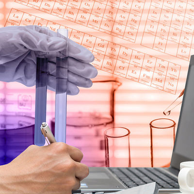 বৈদ্যুতিক গরম স্যুট এফসিসি সার্টিফিকেশন টেস্টিং গ্লোবাল এক্সপোর্ট পণ্য প্রমাণীকরণ পরিষেবার জন্য