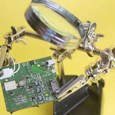 ভ্যাকুয়াম ক্লিনার সিই প্রোডাক্ট টেস্টিং গৃহস্থালী যন্ত্রপাতি এফসিসি সার্টিফিকেশন টেস্ট ল্যাবস প্রমাণীকরণ পরিষেবা