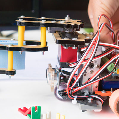 ভ্যাকুয়াম ক্লিনার সিই প্রোডাক্ট টেস্টিং গৃহস্থালী যন্ত্রপাতি এফসিসি সার্টিফিকেশন টেস্ট ল্যাবস প্রমাণীকরণ পরিষেবা