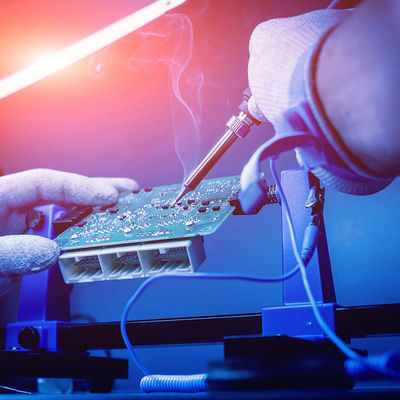 ভ্যাকুয়াম ক্লিনার সিই প্রোডাক্ট টেস্টিং গৃহস্থালী যন্ত্রপাতি এফসিসি সার্টিফিকেশন টেস্ট ল্যাবস প্রমাণীকরণ পরিষেবা