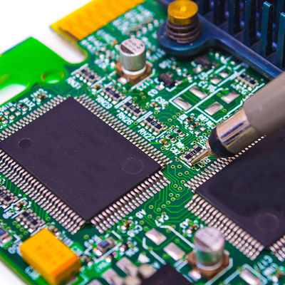 হ্যাঙ্গিং আয়রনিং মেশিন প্রমাণীকরণ পরিষেবার জন্য গৃহস্থালী যন্ত্রপাতি FCC CE সার্টিফিকেশন পরীক্ষা