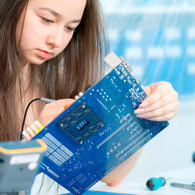 প্রমাণীকরণ পরিষেবা ইলেকট্রনিক গেম কনসোল এফসিসি টেস্টিং সার্টিফিকেশন ল্যাবরেটরি সিই পণ্য পরীক্ষা