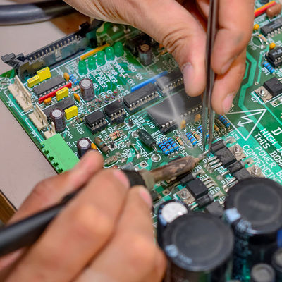 গৃহস্থালী যন্ত্রপাতি টেস্টিং ল্যাব পরিষেবা হোম ওয়াশিং মেশিন পরিদর্শন প্রমাণীকরণ পরিষেবা