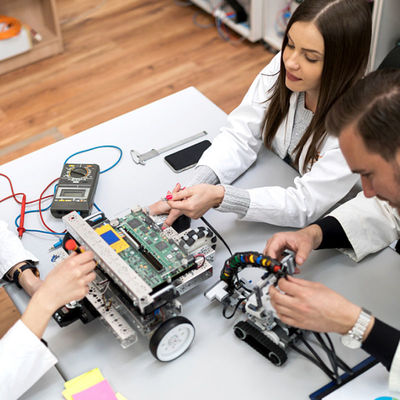 ব্রেড মেশিন হোম অ্যাপ্লায়েন্স টেস্টিং UL CSA CE SAA Cnas স্বীকৃত ল্যাব প্রমাণীকরণ পরিষেবা