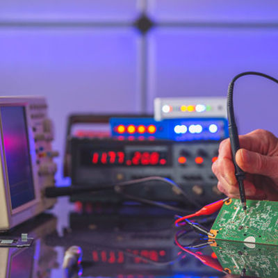 ব্রেড মেশিন হোম অ্যাপ্লায়েন্স টেস্টিং UL CSA CE SAA Cnas স্বীকৃত ল্যাব প্রমাণীকরণ পরিষেবা