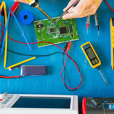 ব্রেড মেশিন হোম অ্যাপ্লায়েন্স টেস্টিং UL CSA CE SAA Cnas স্বীকৃত ল্যাব প্রমাণীকরণ পরিষেবা