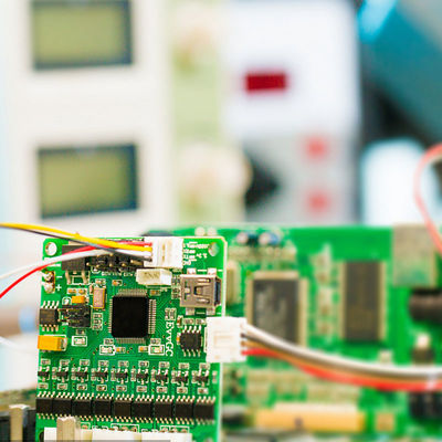 এফডিএ সিইসি স্লাইসিং মেশিন হোম অ্যাপ্লায়েন্স টেস্টিং ল্যাবরেটরি ডিজাইন তৃতীয় পক্ষের প্রমাণীকরণ পরিষেবা