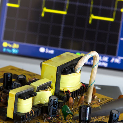 এফডিএ সিইসি স্লাইসিং মেশিন হোম অ্যাপ্লায়েন্স টেস্টিং ল্যাবরেটরি ডিজাইন তৃতীয় পক্ষের প্রমাণীকরণ পরিষেবা