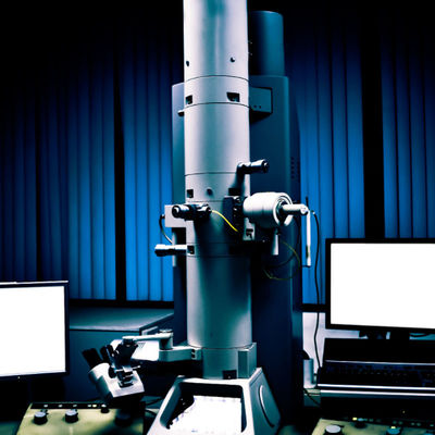 ভাস্বর ল্যাম্প ল্যাব টেস্ট Emf erp তৃতীয় পক্ষের প্রমাণীকরণ পরিষেবা