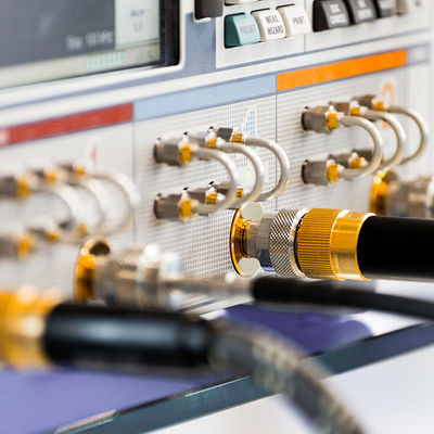 Ce Mark Intertek Test Laboratories বৈদ্যুতিক টুথব্রাশ তৃতীয় পক্ষের প্রমাণীকরণ পরিষেবা