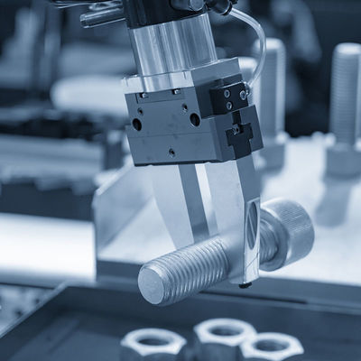 ইলেকট্রিক ম্যাসাজার হোম অ্যাপ্লায়েন্স টেস্টিং সার্টিফিকেশন সিএনএএস ল্যাব স্বীকৃতি তৃতীয় পক্ষের প্রমাণীকরণ পরিষেবা