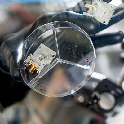 3C পণ্য ব্যাটারি তৃতীয় পক্ষের প্রমাণীকরণ পরিষেবার জন্য Cqc CCC FCC Ce ল্যাব টেস্ট সার্টিফিকেশন