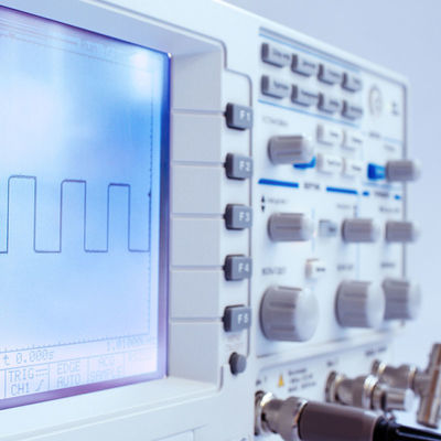 Ul Iec টেস্টিং ল্যাবরেটরিজ টেস্টিং ক্ষারীয় নিকেল লিথিয়াম ব্যাটারি তৃতীয় পক্ষের প্রমাণীকরণ পরিষেবা