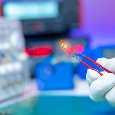 সেল ব্যাটারি টেস্টিং ল্যাব পরিষেবাগুলি তৃতীয় পক্ষের ল্যাব পরীক্ষিত FCC তৃতীয় পক্ষের প্রমাণীকরণ পরিষেবা