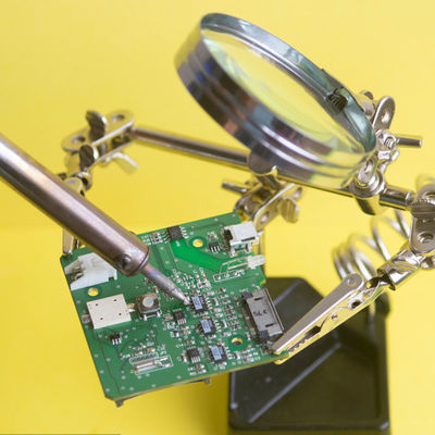 লিথিয়াম আয়ন ব্যাটারি টেস্ট ল্যাব ফাস্টিং থার্ড পার্টি ল্যাবরেটরি IEC EN 62133 60950-1 তৃতীয় পক্ষের প্রমাণীকরণ পরিষেবা