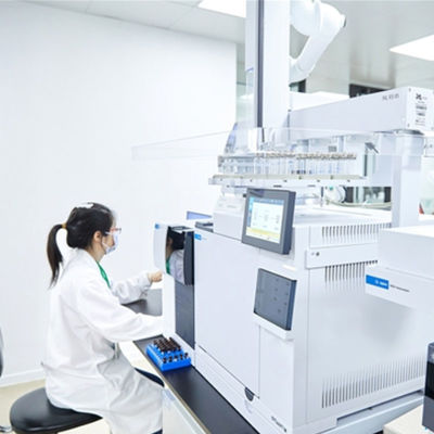 ইভি মডিউল ব্যাটারি টেস্টিং ল্যাব কোয়ালিটি কন্ট্রোল পাওয়ার টুল থার্ড-পার্টি প্রমাণীকরণ পরিষেবা