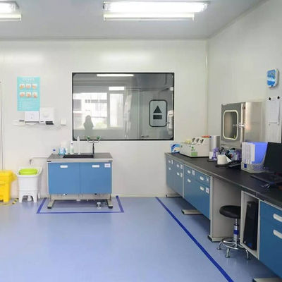 ইভি মডিউল ব্যাটারি টেস্টিং ল্যাব কোয়ালিটি কন্ট্রোল পাওয়ার টুল থার্ড-পার্টি প্রমাণীকরণ পরিষেবা