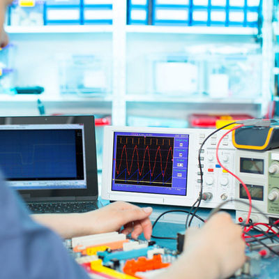 মোবাইল ফোনের ব্যাটারি ছোট ব্যাটারি টেস্টিং ল্যাব পরিষেবা DOE CEC তৃতীয় পক্ষের প্রমাণীকরণ পরিষেবা