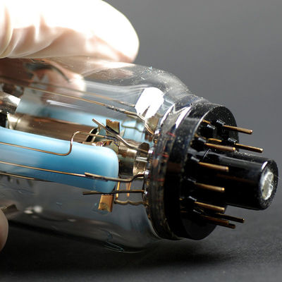 রিমোট কন্ট্রোল টয় টেস্টিং ল্যাব সার্টিফিকেশন SOR 2011-17 Cpsa টেস্টিং তৃতীয় পক্ষের প্রমাণীকরণ পরিষেবা