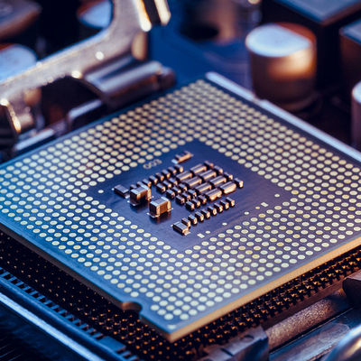 রিমোট কন্ট্রোল টয় টেস্টিং ল্যাব সার্টিফিকেশন SOR 2011-17 Cpsa টেস্টিং তৃতীয় পক্ষের প্রমাণীকরণ পরিষেবা