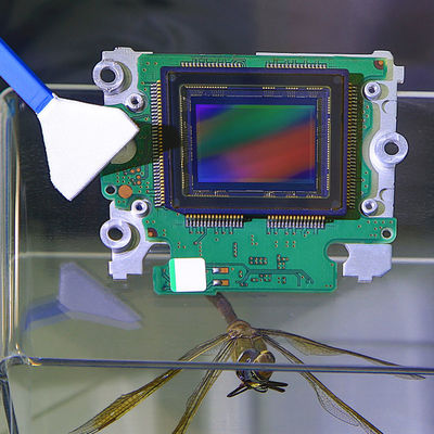 সোর্ড টয় টেস্ট ল্যাব ফাস্টিং ইন্সপেকশন Astm F963 টেস্টিং রিপোর্ট তৃতীয় পক্ষের প্রমাণীকরণ পরিষেবা