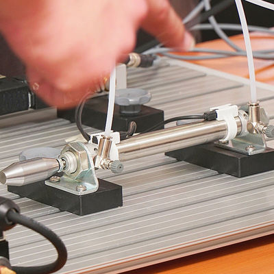 সোর্ড টয় টেস্ট ল্যাব ফাস্টিং ইন্সপেকশন Astm F963 টেস্টিং রিপোর্ট তৃতীয় পক্ষের প্রমাণীকরণ পরিষেবা