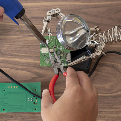 চেইন টয় Cpsia ল্যাব টেস্ট সার্টিফিকেশন UL FDA FCC তৃতীয় পক্ষের প্রমাণীকরণ পরিষেবা