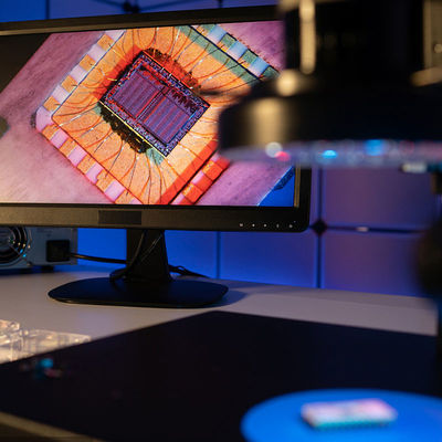 স্টেশনারী দৈনিক প্রয়োজনীয়তার জন্য Ce SGS Iso ল্যাব টেস্ট তৃতীয় পক্ষের প্রমাণীকরণ পরিষেবা