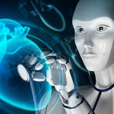 স্বীকৃত উল ল্যাবরেটরি টেস্টিং রাসায়নিক যন্ত্রপাতি পণ্য IEC GBT তৃতীয় পক্ষের প্রমাণীকরণ পরিষেবা