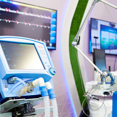 অনুমোদিত উল টেস্টিং ল্যাব সার্টিফিকেশন স্ট্যান্ডার্ডস পাম্প মেশিনারি তৃতীয় পক্ষের প্রমাণীকরণ পরিষেবা