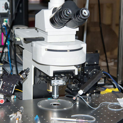 নির্মাণ সামগ্রীর জন্য শিল্প যন্ত্রপাতি ফ্যান উল টেস্টিং ল্যাব CB CE GS তৃতীয় পক্ষের প্রমাণীকরণ পরিষেবা