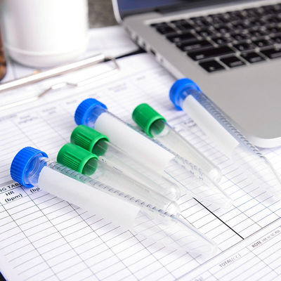 ল্যাবরেটরি ওয়েস্ট ওয়াটার ল্যাব টেস্ট এনভায়রনমেন্টাল ল্যাবরেটরি সার্ভিস থার্ড-পার্টি প্রমাণীকরণ পরিষেবা