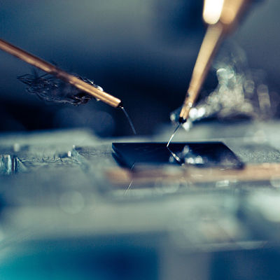 এফডিএ উল সার্টিফিকেশন ল্যাবস রেডিয়েশন তেজস্ক্রিয়তা সনাক্তকরণ ইলেক্ট্রোম্যাগনেটিক আয়নাইজেশন তৃতীয় পক্ষের প্রমাণীকরণ পরিষেবা