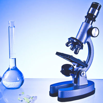 মাটি ও জল উল টেস্টিং ল্যাব শিক্ষা জৈবিক দূষণ কর্তৃপক্ষ তৃতীয় পক্ষের প্রমাণীকরণ পরিষেবা