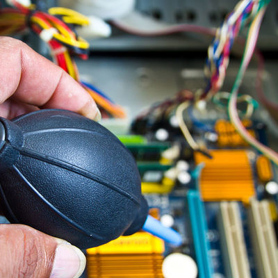 পেট হেয়ার ড্রায়ার CCC CE সার্টিফাইড ল্যাব টেকনিশিয়ান সার্টিফিকেশন তৃতীয় পক্ষের প্রমাণীকরণ পরিষেবা