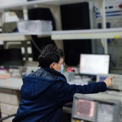 পেট হেয়ার ড্রায়ার CCC CE সার্টিফাইড ল্যাব টেকনিশিয়ান সার্টিফিকেশন তৃতীয় পক্ষের প্রমাণীকরণ পরিষেবা