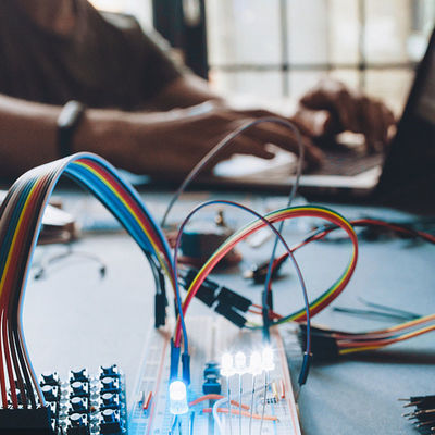 পেট হেয়ার ড্রায়ার CCC CE সার্টিফাইড ল্যাব টেকনিশিয়ান সার্টিফিকেশন তৃতীয় পক্ষের প্রমাণীকরণ পরিষেবা