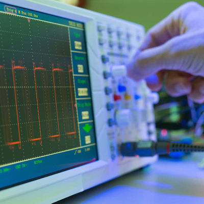 ট্রান্সফরমার এফডিএ সিই সার্টিফিকেশন ল্যাব র‍্যাপিড টেস্টিং প্রজেক্ট তৃতীয় পক্ষের প্রমাণীকরণ পরিষেবা