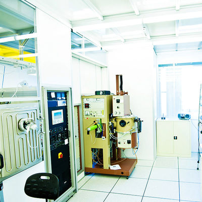 ট্রান্সফরমার এফডিএ সিই সার্টিফিকেশন ল্যাব র‍্যাপিড টেস্টিং প্রজেক্ট তৃতীয় পক্ষের প্রমাণীকরণ পরিষেবা