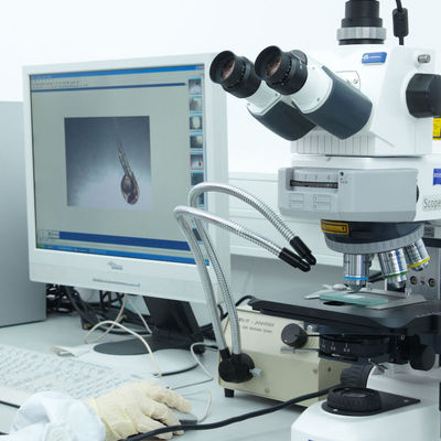 আইএসও সিই ল্যাব সার্টিফিকেশন পরিষেবা GTS ইলেকট্রিক রেজার তৃতীয় পক্ষের প্রমাণীকরণ পরিষেবা