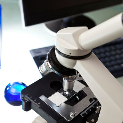 থার্ড-পার্টি প্রমাণীকরণ পরিষেবার জন্য EMC FDA সার্টিফাইড ল্যাবরেটরিজ