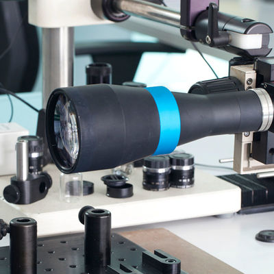 থার্ড-পার্টি প্রমাণীকরণ পরিষেবার জন্য EMC FDA সার্টিফাইড ল্যাবরেটরিজ