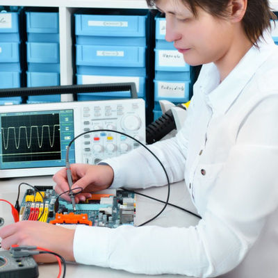 ইনোভেশন এফডিএ ল্যাব সার্টিফিকেশন আইএসও 17025 চীনামাটির বাসন প্লেট টেবিলওয়্যার তৃতীয় পক্ষের প্রমাণীকরণ পরিষেবা