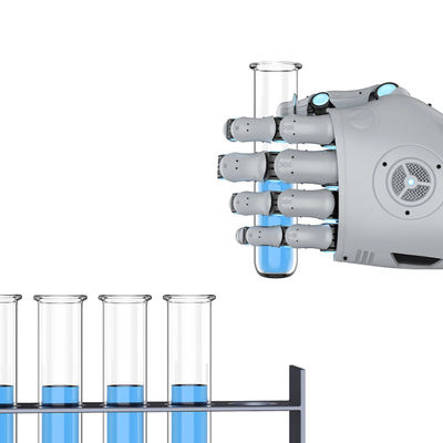 ইনোভেশন এফডিএ ল্যাব সার্টিফিকেশন আইএসও 17025 চীনামাটির বাসন প্লেট টেবিলওয়্যার তৃতীয় পক্ষের প্রমাণীকরণ পরিষেবা