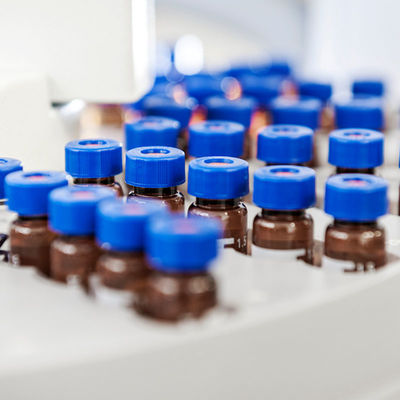 ফুড গ্লাস টেস্টিং ল্যাব পরিষেবা