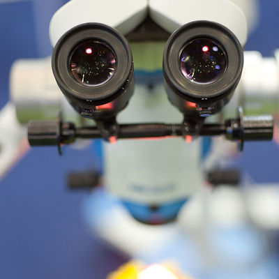 FDA অনুমোদিত টেস্টিং ল্যাবরেটরিজ দ্রুত সনাক্তকরণ খাদ্য যোগাযোগ বেবি বোতল তৃতীয় পক্ষের প্রমাণীকরণ পরিষেবা