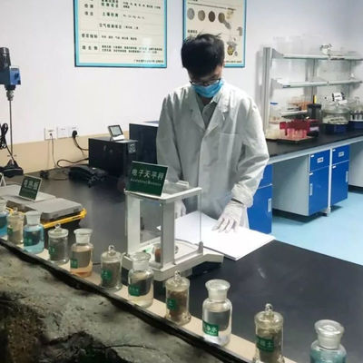 DOE CEC FDA টেস্টিং ল্যাবস ফুড টেস্টিং স্ন্যাক থার্ড-পার্টি প্রমাণীকরণ পরিষেবা