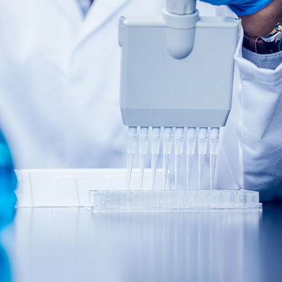 গুণমান এফডিএ ল্যাব সার্টিফিকেশন NEMKO Sgs ল্যাব টেস্টিং তৃতীয় পক্ষের প্রমাণীকরণ পরিষেবা