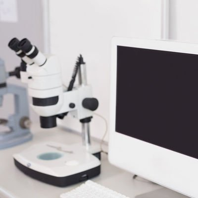 গুণমান এফডিএ ল্যাব সার্টিফিকেশন NEMKO Sgs ল্যাব টেস্টিং তৃতীয় পক্ষের প্রমাণীকরণ পরিষেবা